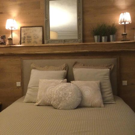 Appartement De Charme 77M2 Plein Centre Στρασβούργο Εξωτερικό φωτογραφία